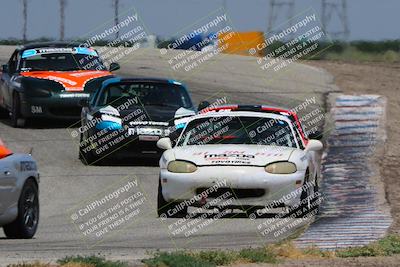 media/Jun-10-2023-Nasa (Sat) [[b239749e69]]/Race Group B/Outside Grapevine/